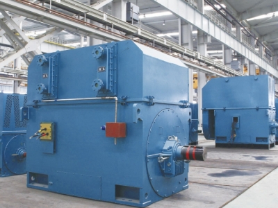 完美体育沈电即将亮相&ldquo;哈尔滨制博会&rdquo;