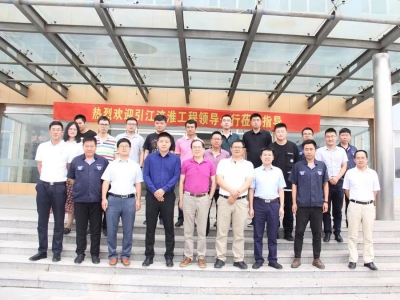 探索设计理念，争做行业典型